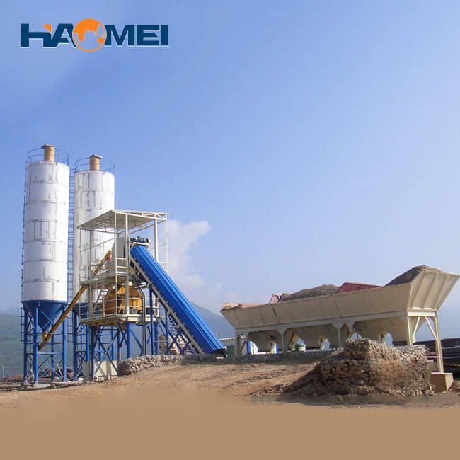 mini mix concrete plant for sale.jpg