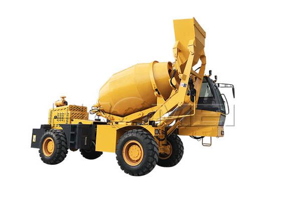 self loading concrete mixer .jpg