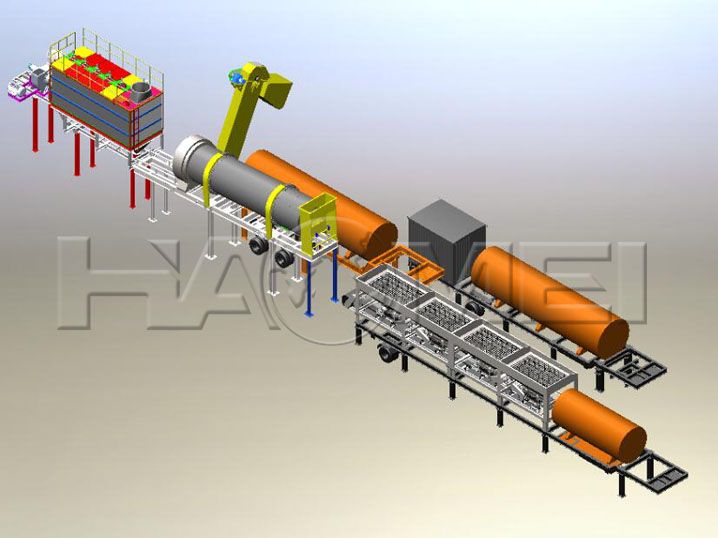 mobile hot mix asphalt plant.jpg