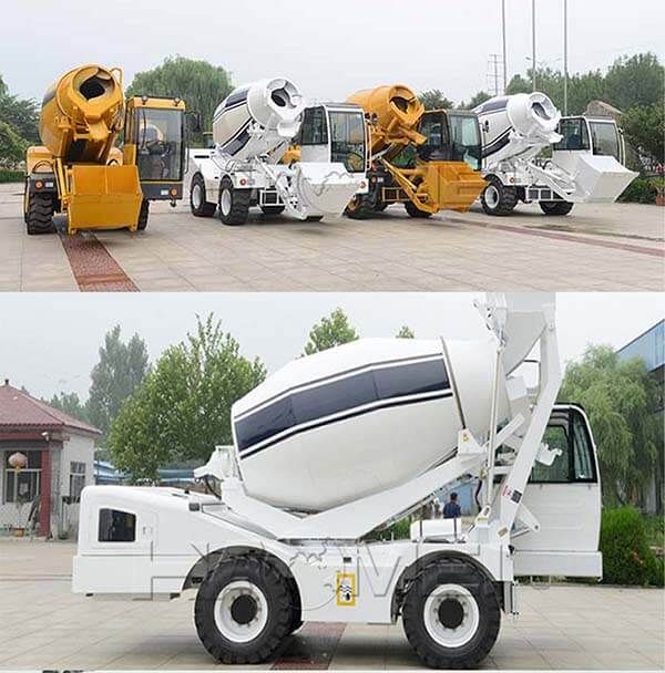 self loading mixer price.jpg