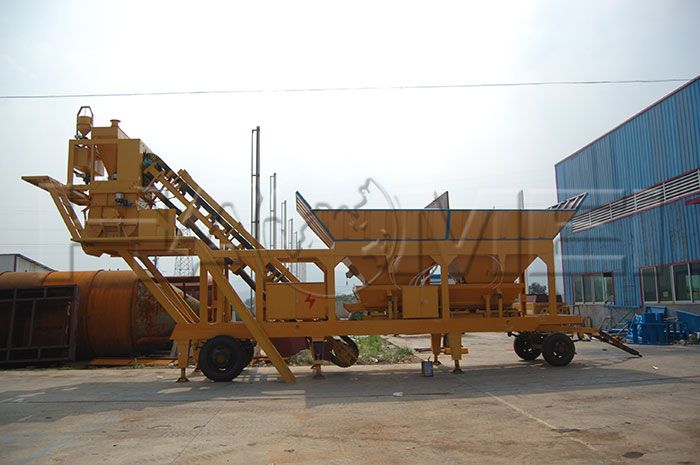 mobile concrete batching plant for sale in south africa.jpg