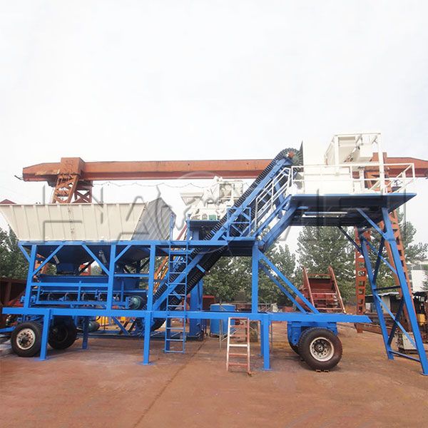 mobile concrete batching plant for sale.jpg