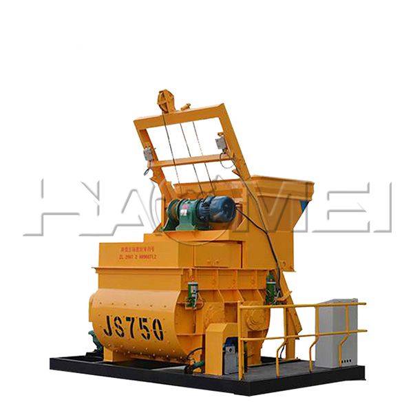 twin shaft concrete mixer for sale.jpg