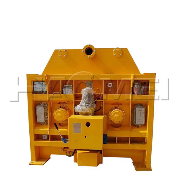 Twin shaft concrete mixer for sale.jpg