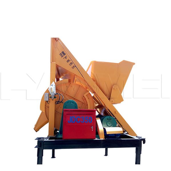 small electric cement mixer.jpg