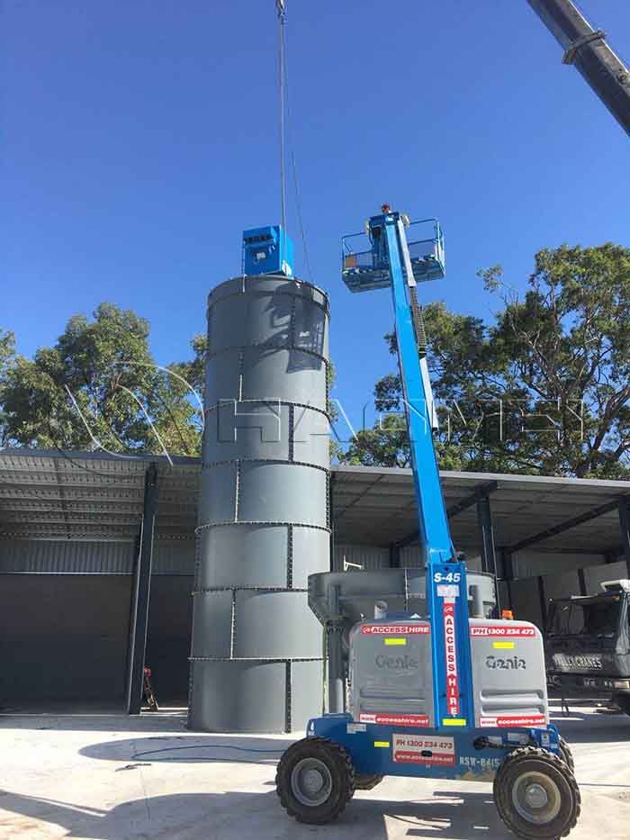 cement storage silo.jpg