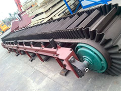 belt conveyor.jpg