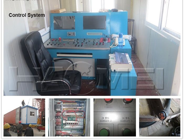 control system of soil mixin plant.jpg