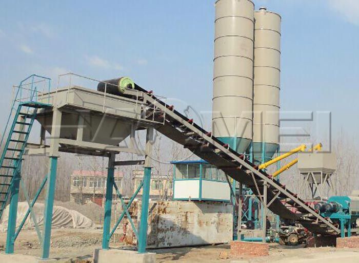 soil cement mixing plant.jpg