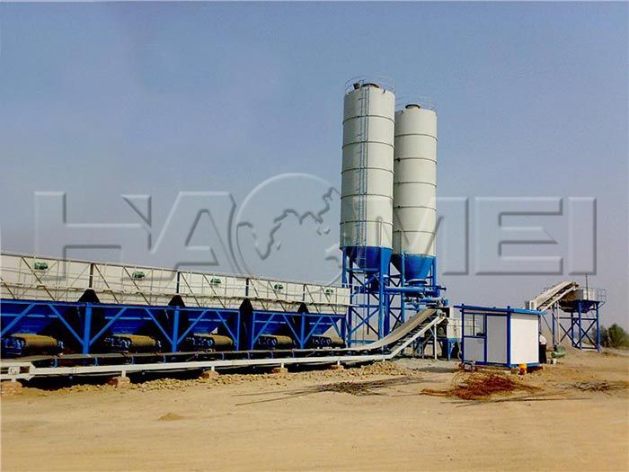  stabilized soil mixing station.jpg