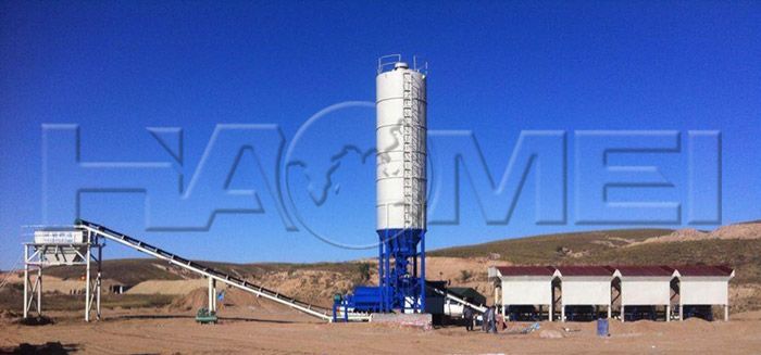 soil cement plant.jpg