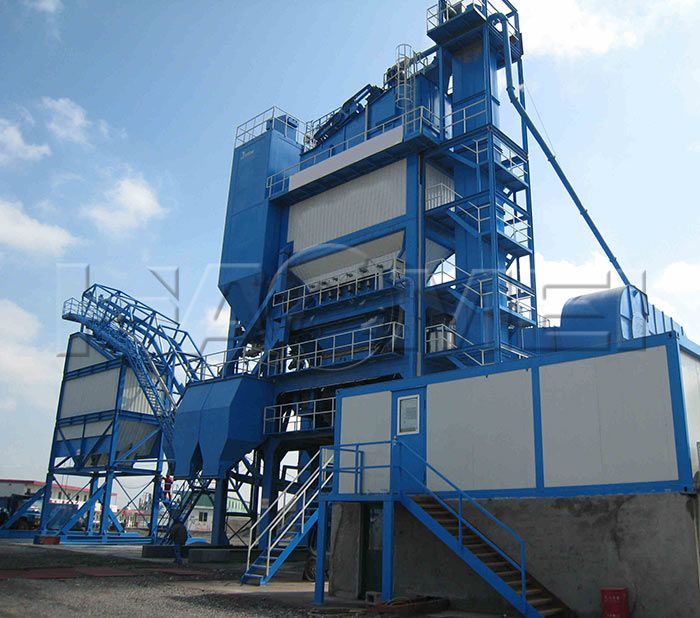  hot mix asphalt plant .jpg