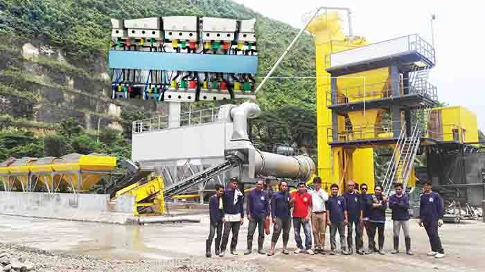 hot mix asphalt plant.jpg