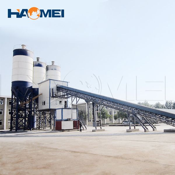 ready mix concrete batching plant.jpg