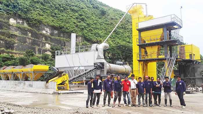  hot mix asphalt plant indonesia.jpg