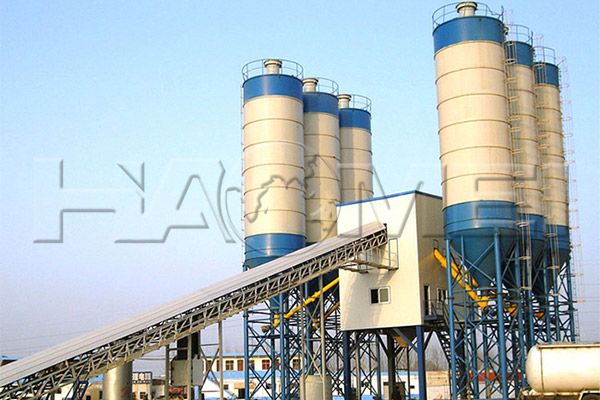 stationary concrete batch plant .jpg