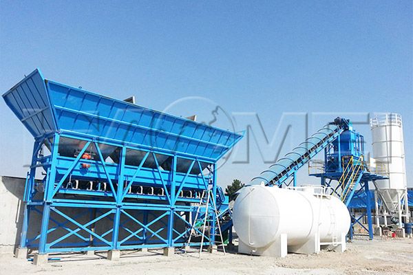 stationary concrete batching plant .jpg