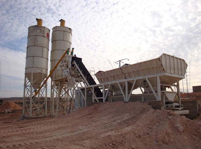 portable concrete batch plant.jpg