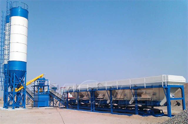 stabilized soil mixing station.jpg