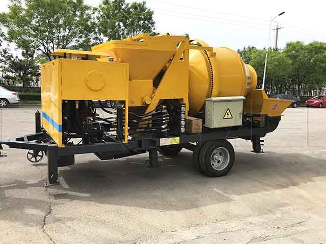 diesel concrete mixer pump.jpg