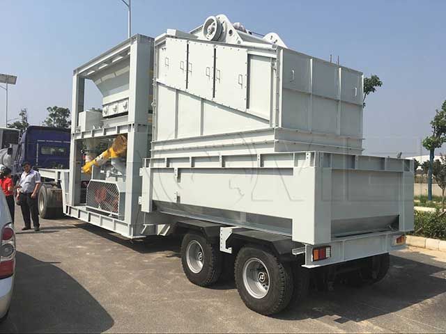 mobile drum mix plant.jpg