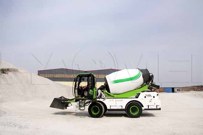 self loading concrete mixer machines.jpg