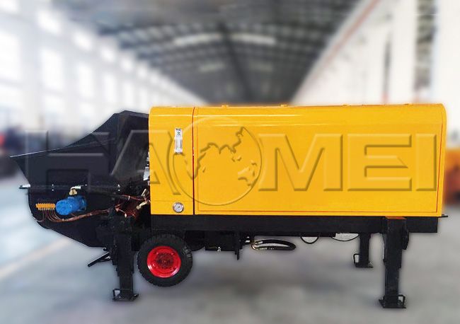  concrete line pump truck.jpg