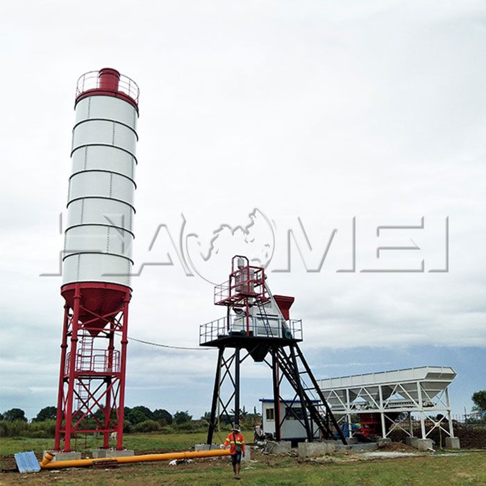 small concrete batching plant.jpg