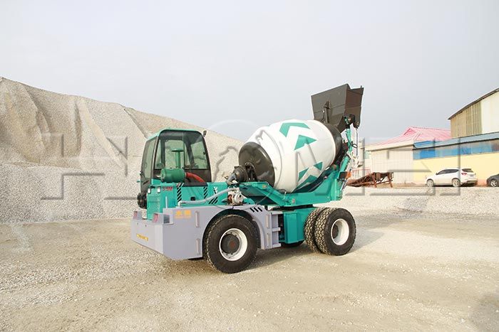 self loading transit mixer.jpg