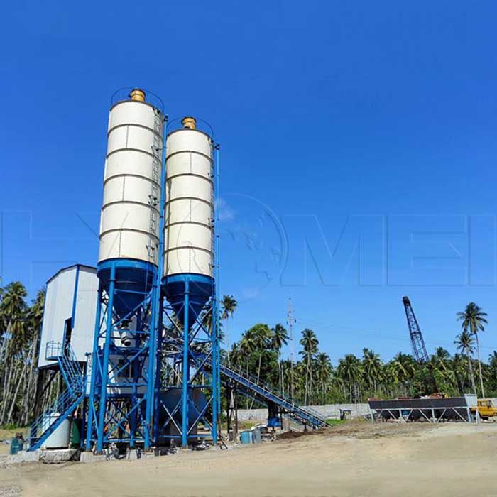  small concrete batch plant for sale.jpg