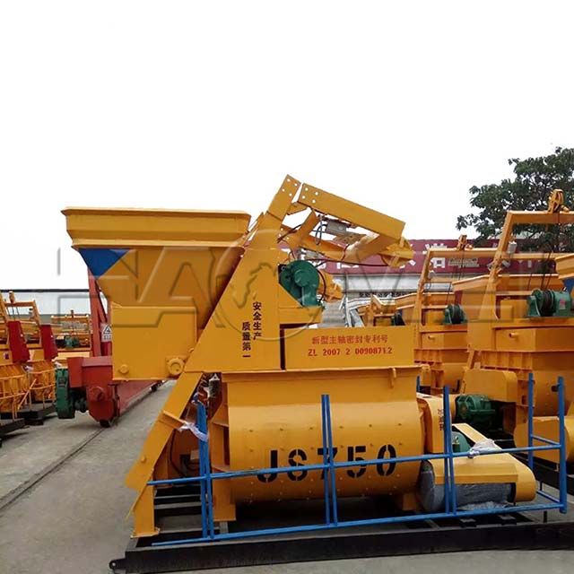 twin shaft concrete mixer.jpg