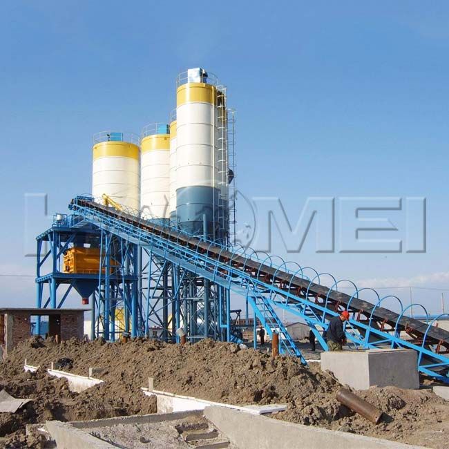  soil cement mixing equipment.jpg