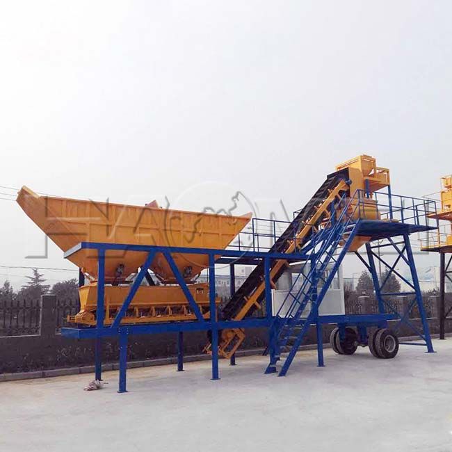 mini concrete mixing plant.jpg