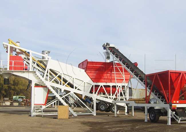 YHZS 25 mobile concrete mixing plant for sale.jpg