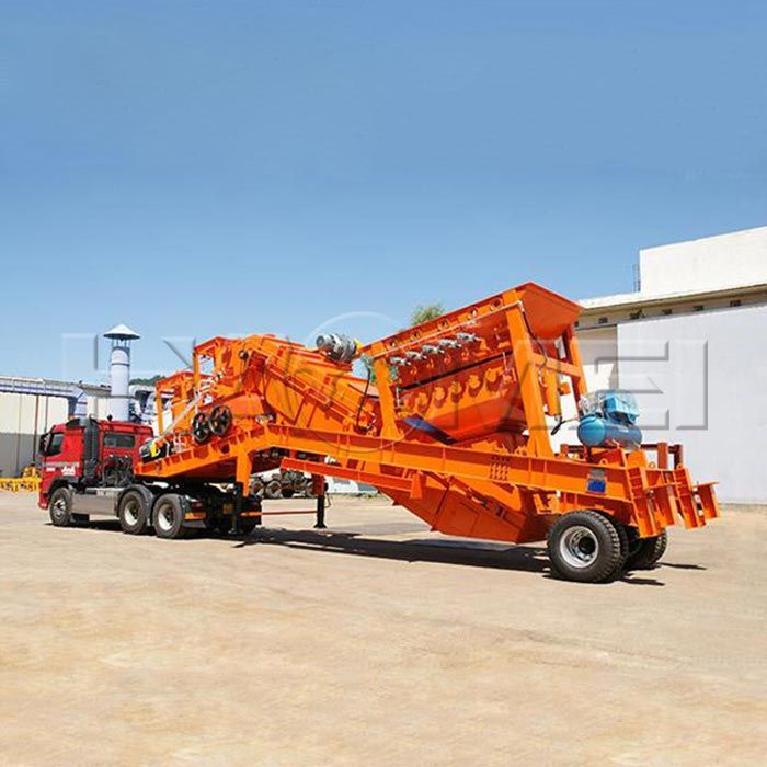 portable concrete plant.jpg