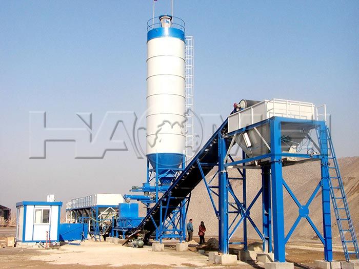  stabilized soil mixing plant.jpg