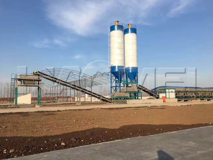 continuous stabilized soil mixing plant .jpg