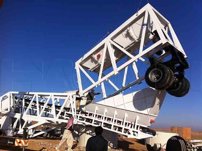 35 m3 portable concrete plant.jpg