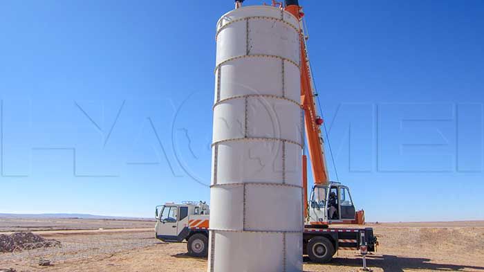 portable cement silo.jpg