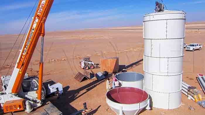 bolted cement silo Somalia.jpg