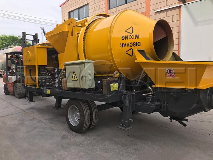 Concrete mixer pump truck.jpg