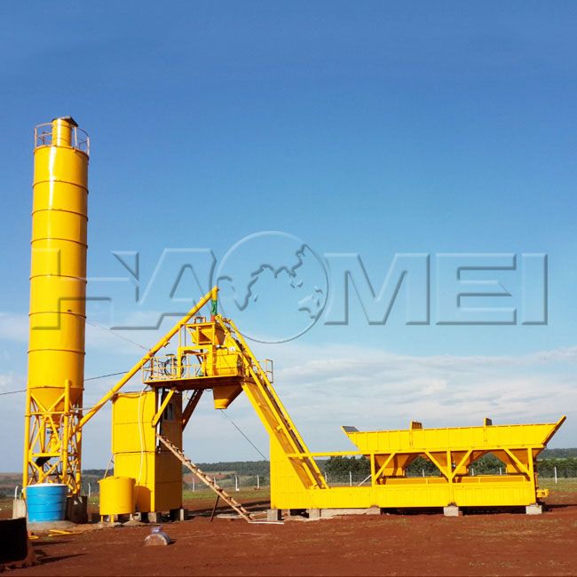 foundation free concrete batching plant.jpg