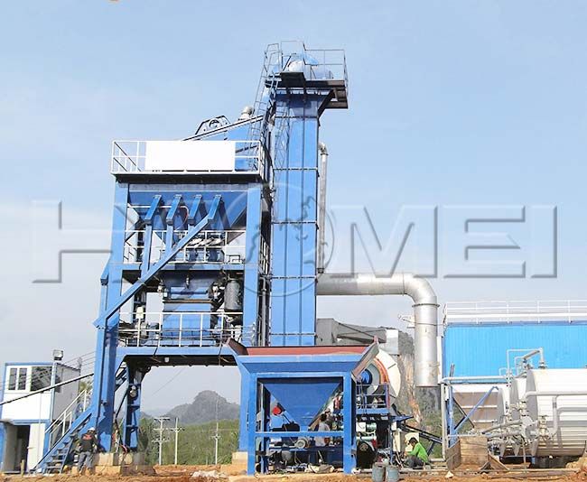 Asphalt batch mix plant.jpg