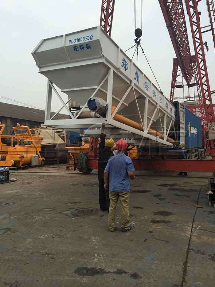 batching machine of  concrete batching plant for sale.jpg