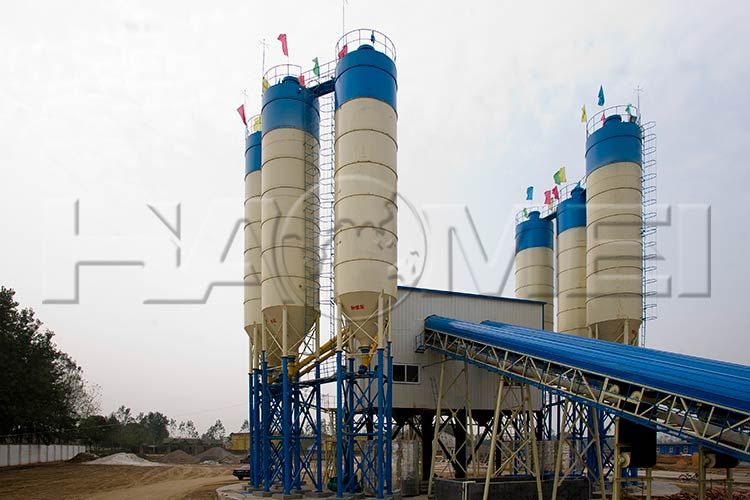  wet batch concrete plant .jpg