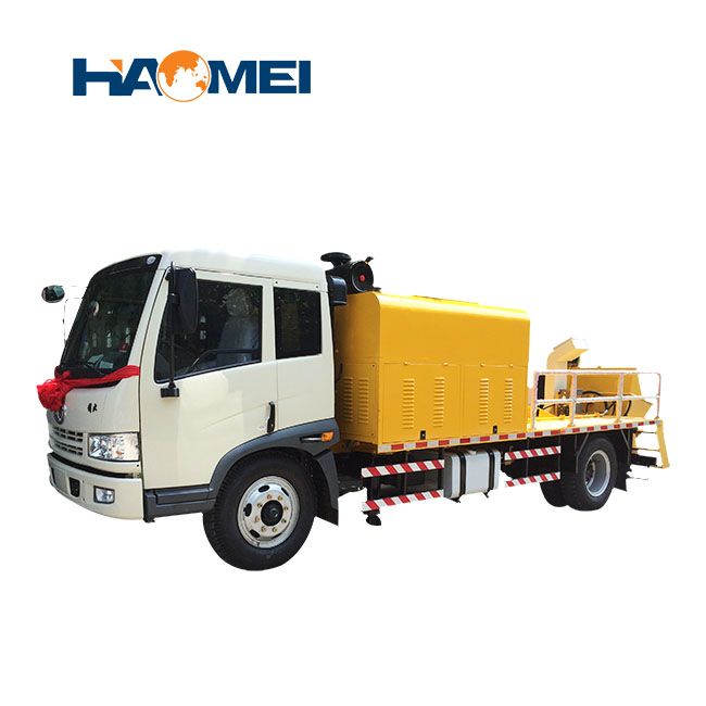 truck mounted concrete pump for sale.jpg