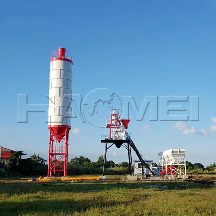 ready mix concrete plant.jpg