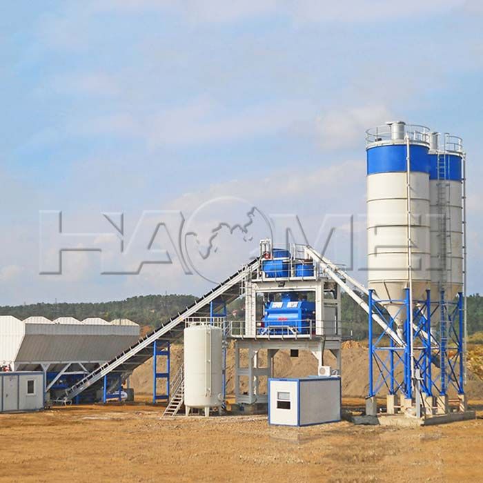 mobile concrete mixing plant for sale.jpg