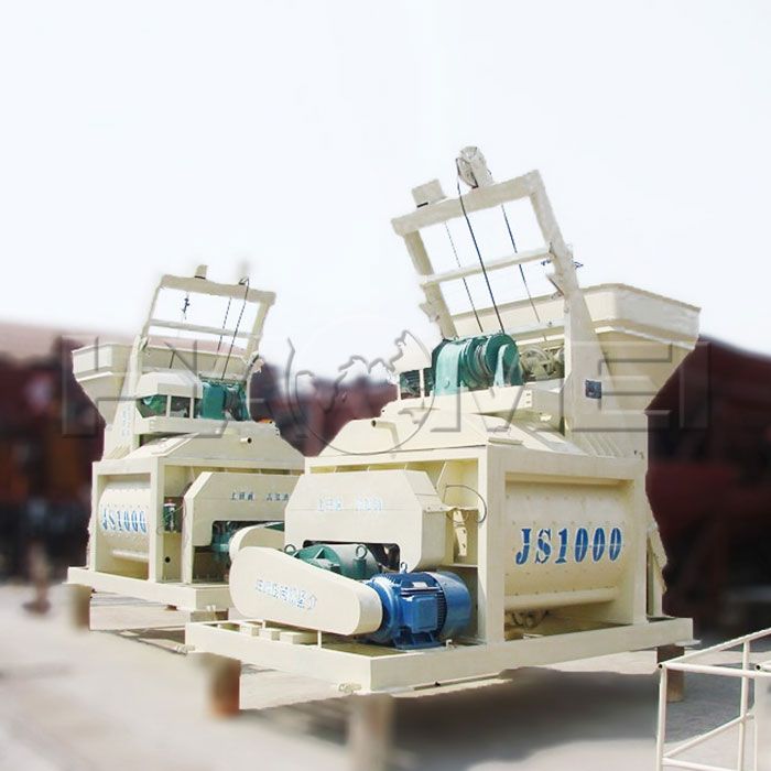 electrical concrete mixer for sale.jpg