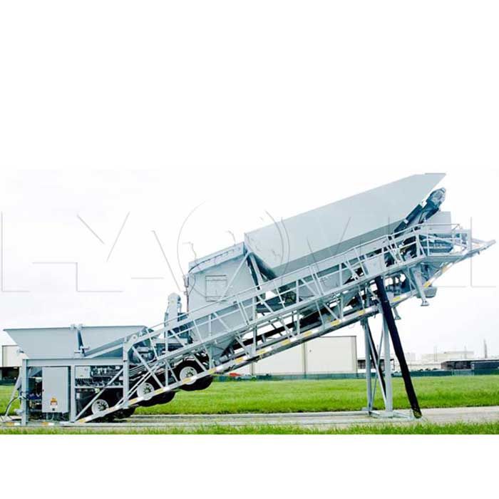 portable concrete batch plant for sale .jpg